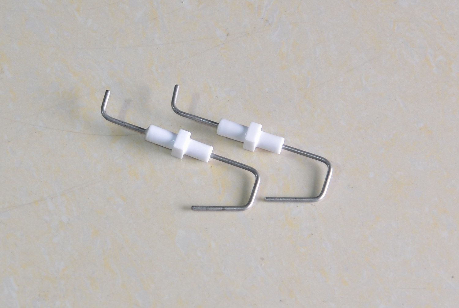 生产厂家供应燃气具配件、点火枪、点火元件