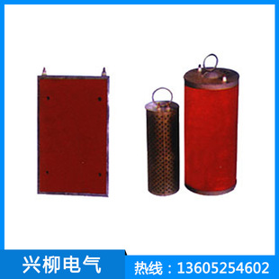 ����YHR-ϵ���h�t�⾀�ӟ��