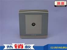 ҕ  S2Pzϵ 86Ͱb_P  Sl