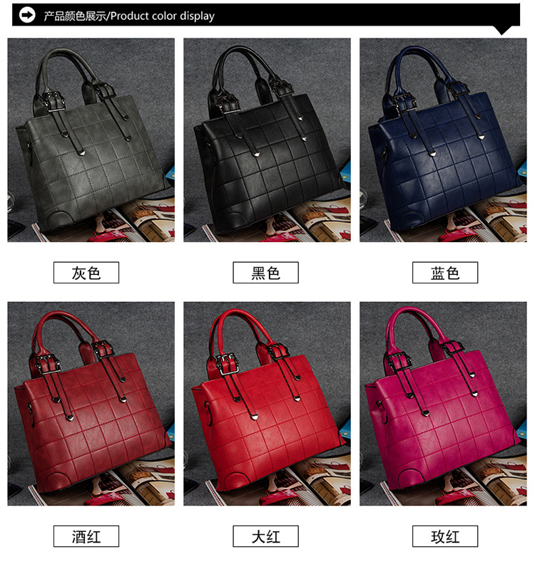 女包-实景1126_05