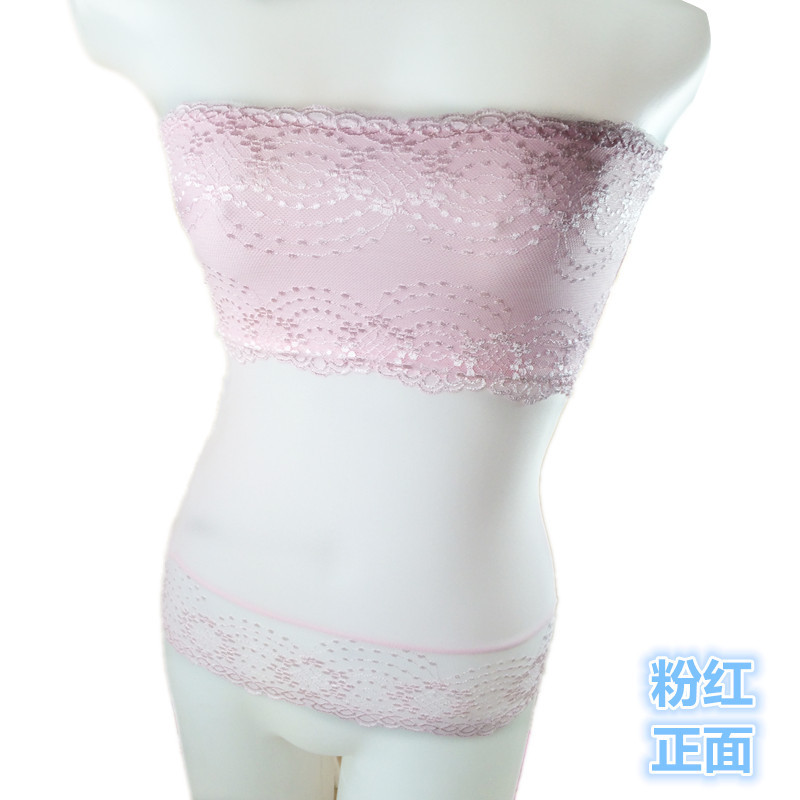 Sous-vêtement chaud jeunesse A1214-R104 en autre - Ref 729817 Image 19