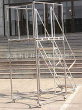 �S�ҹ��� �X�Ͻ��Ƅ��� �C�������o���� ��؛�� �X�Ͻ��Ƅ���