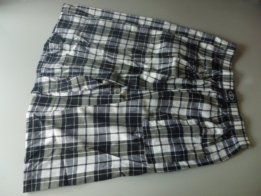 照片 3646