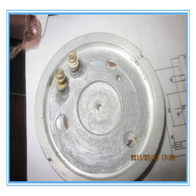 �S���N��--����늼ӟ�� ��偰l��� �l��P �ǘ˶���