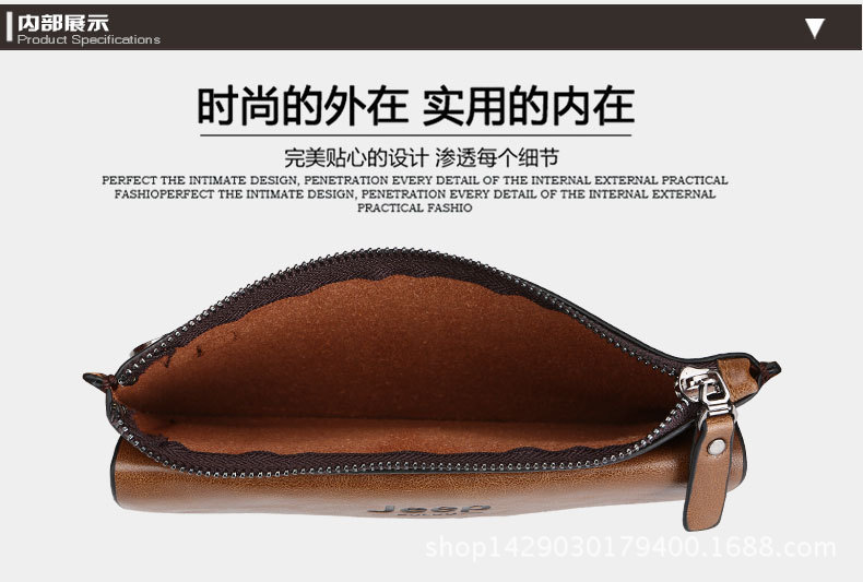 男包钱包皮质_25