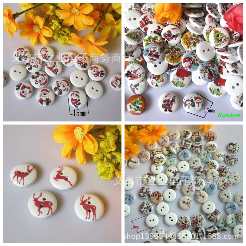 光影魔术手拼图8