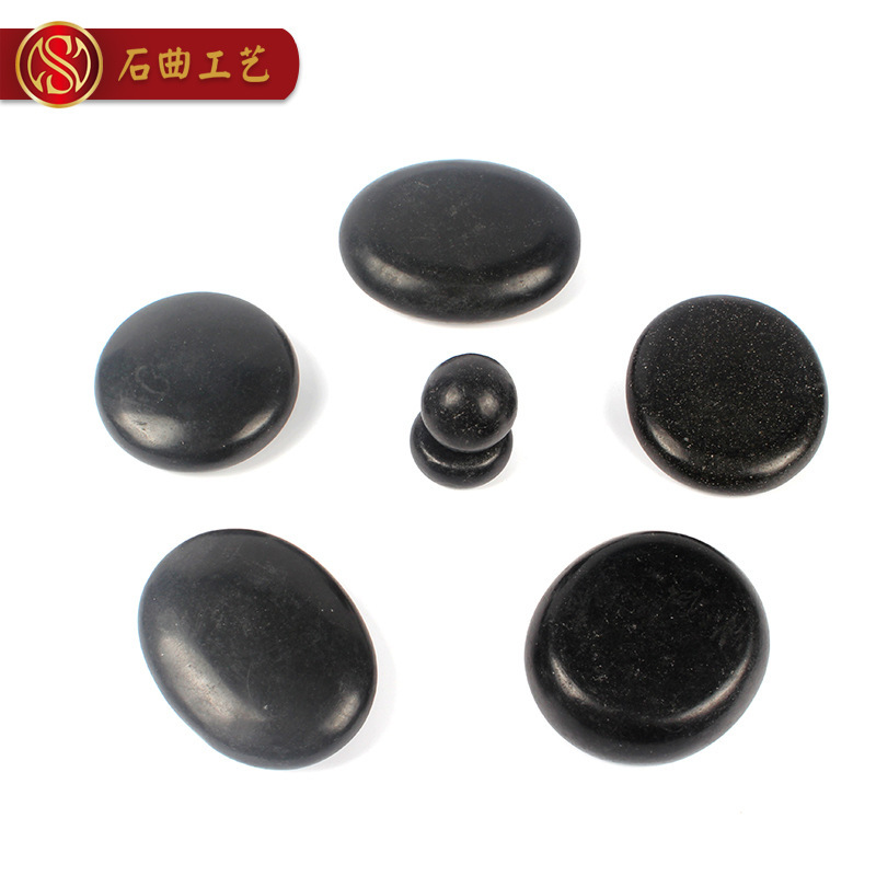 53da604ef946d05355fbf87e1ad926