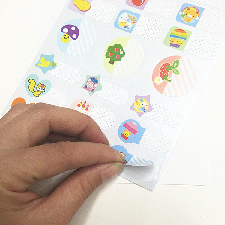 2166599791_950410547