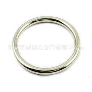 �S��ֱ�N���l������������ 50mm�\�Ͻ��AȦ �]�ڈA�h O��Ȧ