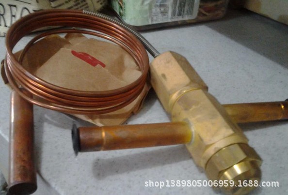 Y1037-FV-5-180斯波兰喷液阀