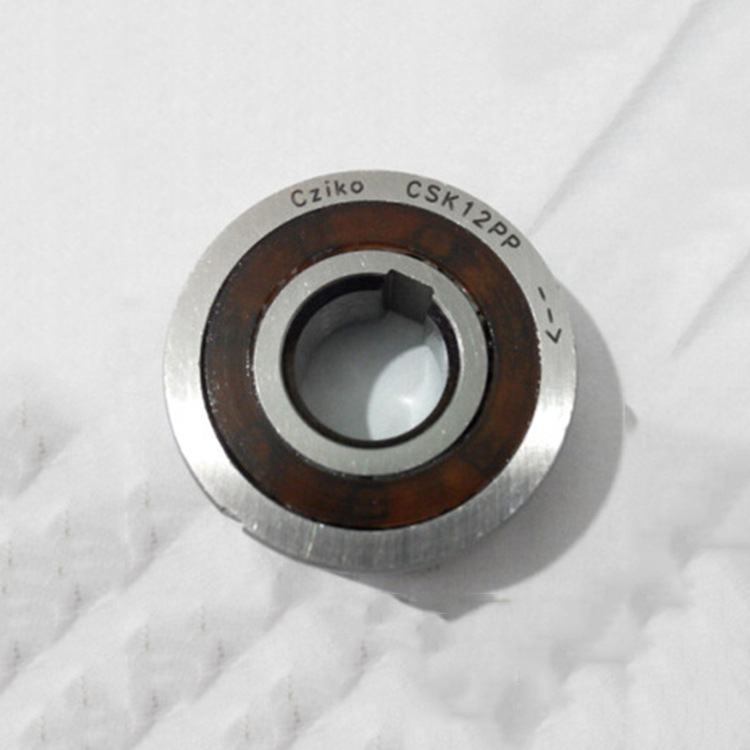 Jiabai 楔块单向离合器CSK20 CSK20PP