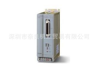 �ձ�unipulse������˹ E820