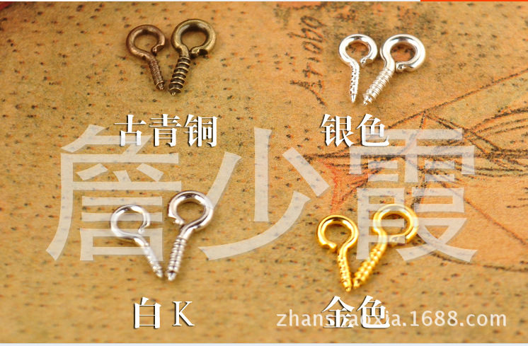 {E52F996A-4437-4528-8833-F1CBB