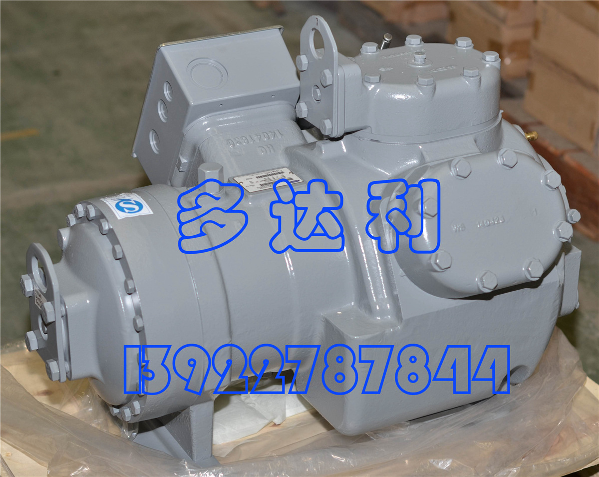 06EF275610 ѹ 06EF175610 ȫѹ Compressor