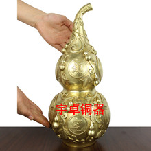 ��׿�~�����~���J �~��ˇƷ�S�~�B�w�~���J�Ҿ��b�ˇƷ�[��