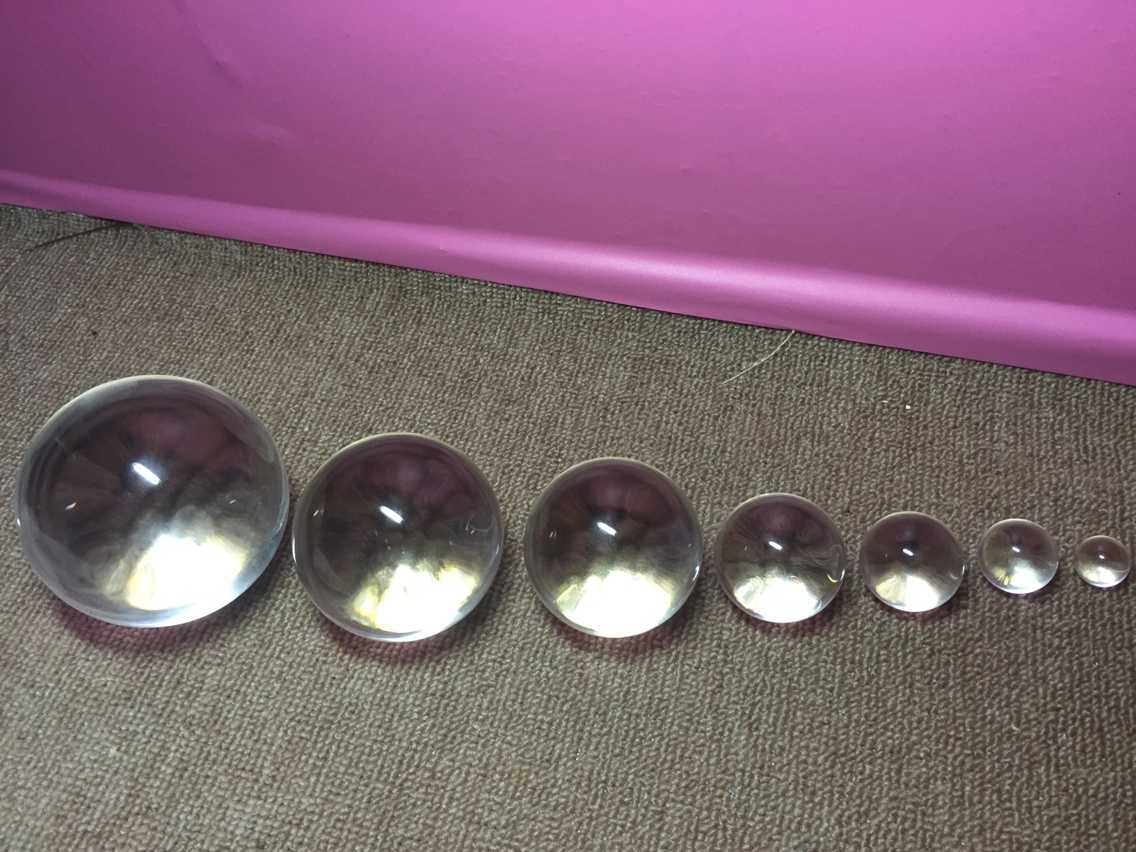 B9868C2A745A9A289FE1757807688B