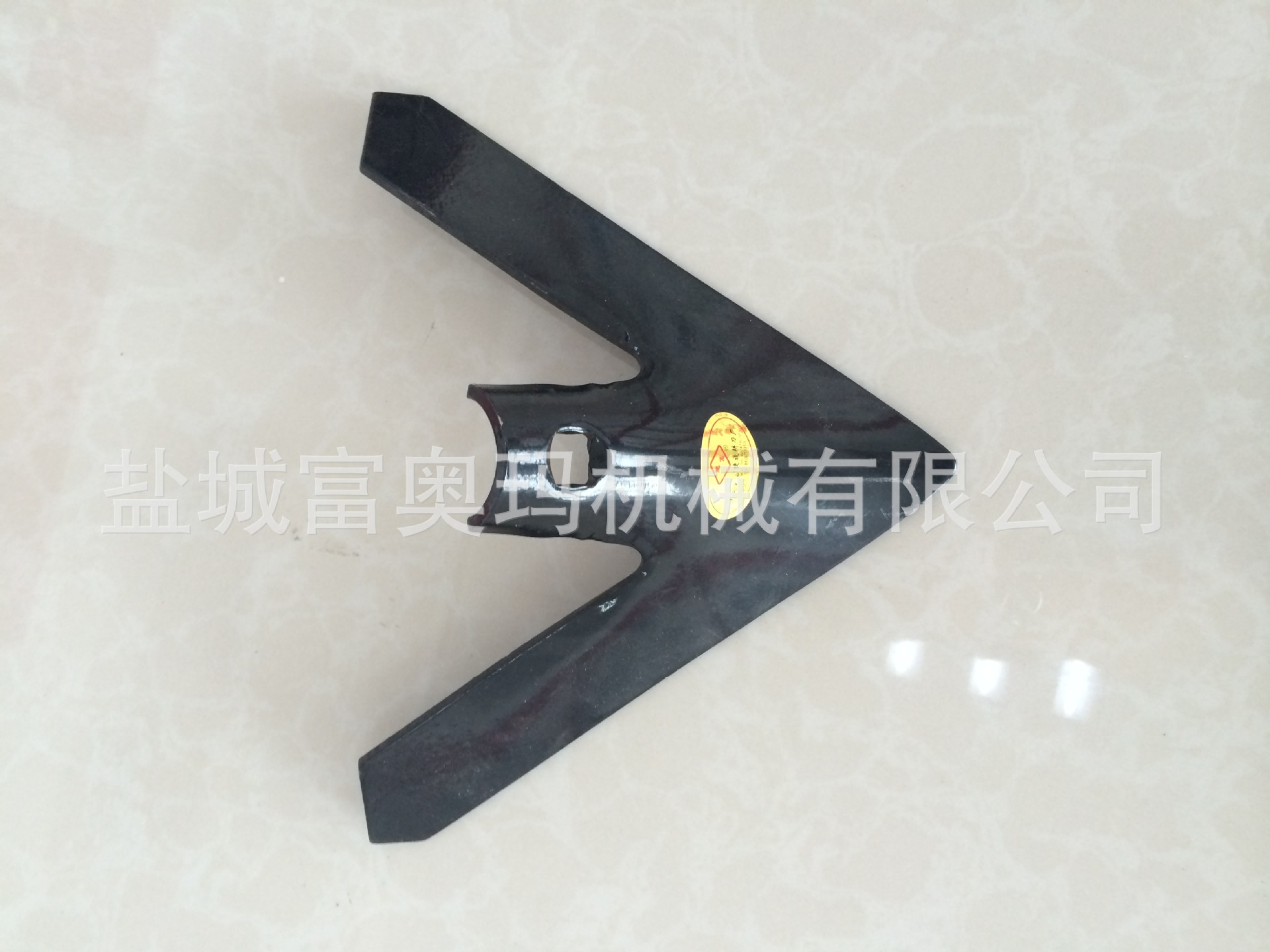 长期供应犁铲 松土铲 加厚耐磨