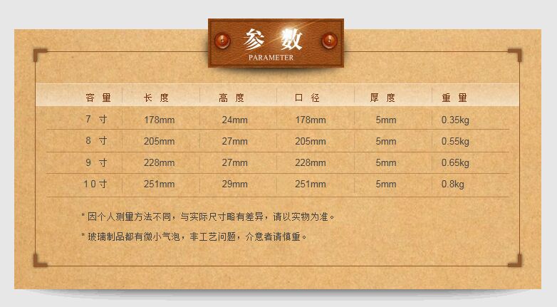 }57R4AV7@D1(V%3VYP]3`RY