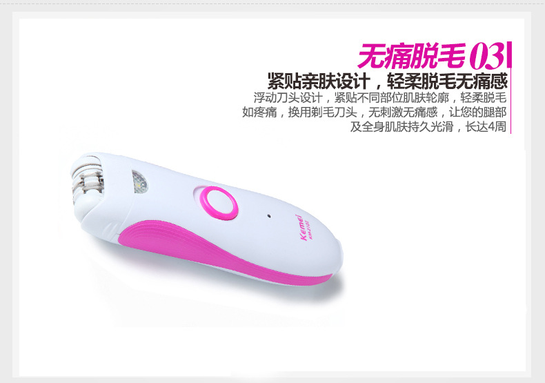 T2xX3oXIFXXXXXXXXX_!!177642568