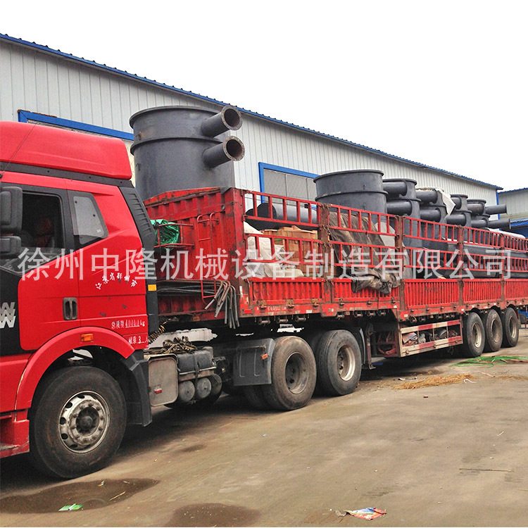 ��Ӧzhl-18t��̥�����豸 ��¡��е