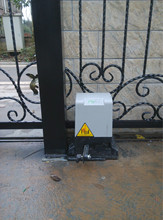 �V���ό��b��ƽ��늄��_�T�C���� ���_ƽ��늄��T�����Ԅ��T���l