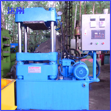 ���֌���͉�ԇģ�C ���S��Ь�O��