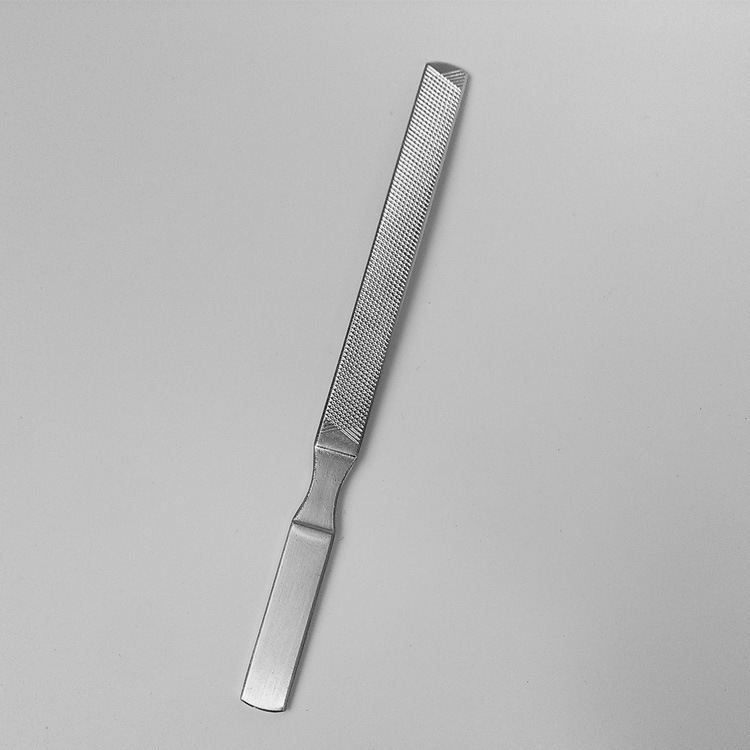 加厚指甲锉主图