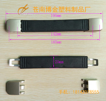 �Ҽ����b������ �C������ ���������� �жY����s���֌��I���a