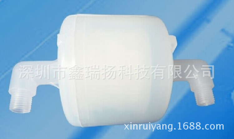 喷码机500-0047-130过滤器 43S 430 46P主过滤器
