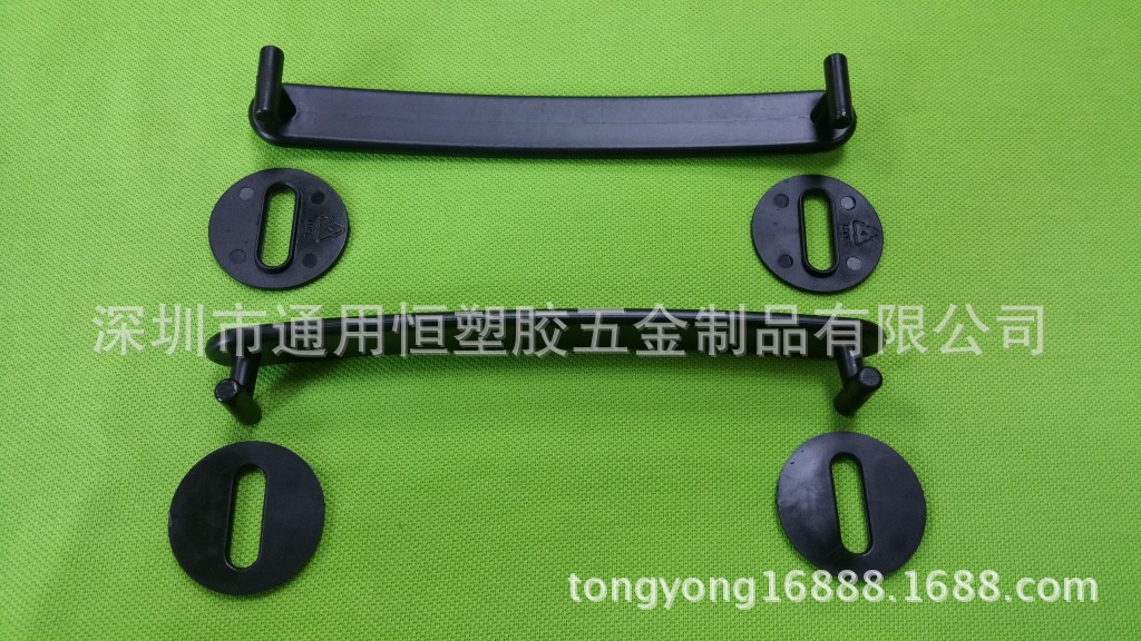 兩腳加大硬扣 (18)