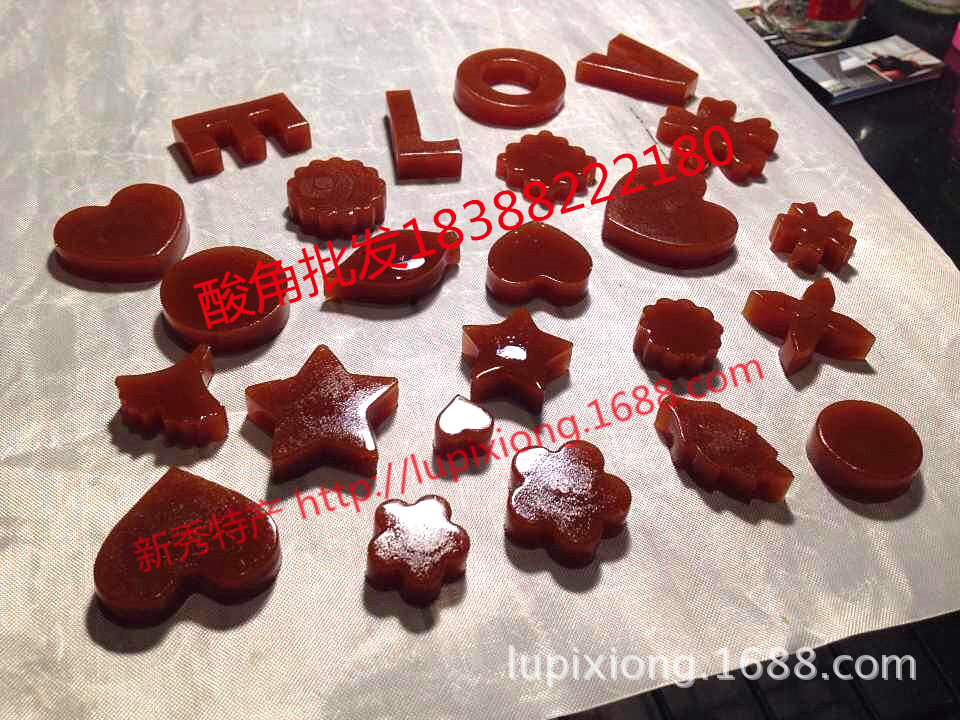 mmexport1395759252904