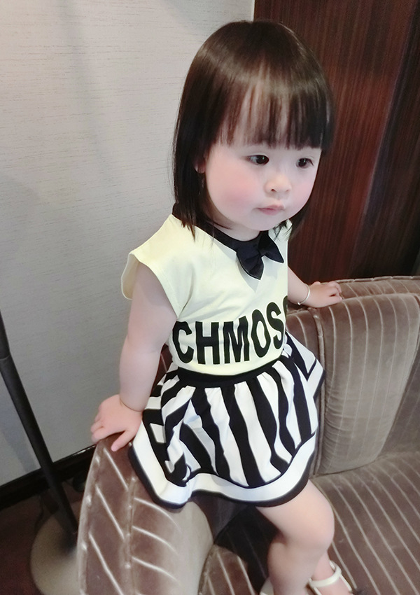 Jupe pour fille - Ref 2048322 Image 14