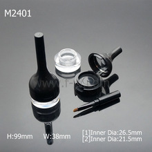 �����p�ӿڼt�� �̓rֱ�N ��ëˢ�R�� ��Ӱ�⚤ �ʊy M2401