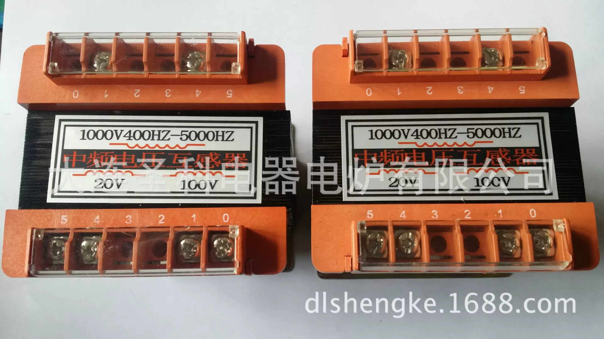 大量供应1000V/100V/50V/20V1000V/100V/40V/20V高频节能中频电源