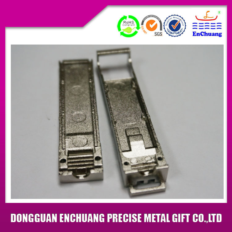 DC-1018 SFP 