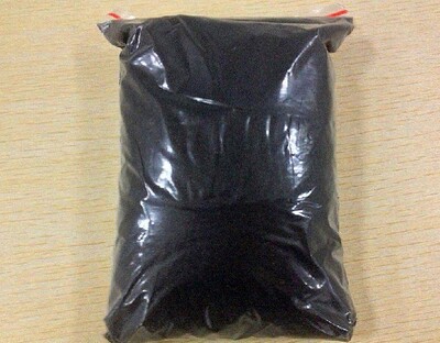 硫化黑 特黑 sulfur black 棉用染料 硫化染料 棉牛仔 BR 100%|ru