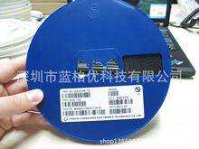 ��Ӧ ��Ƭ���ض����� BAV21W ˿ӡT3 ��װ SOD-123 ȫ�������ֻ�