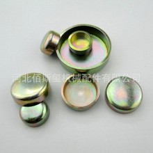 �������a42*1.8MM�͸߉��͸��g �F��\ˮ��������