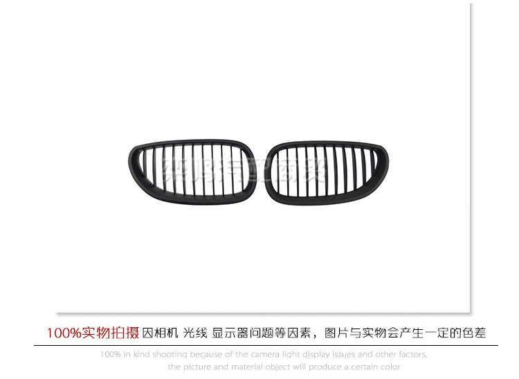 描述