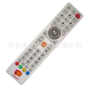 �S��ֱ�N �V�|�V늾W�j�����ҕ����U���әC픺��b���� �V�|�о�