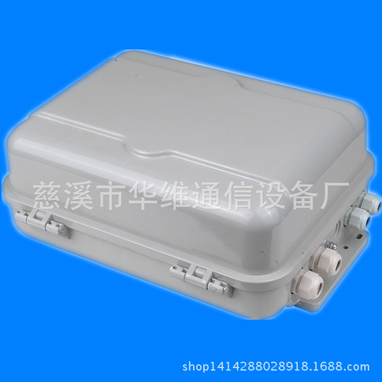 QQ图片20150331163532_副本