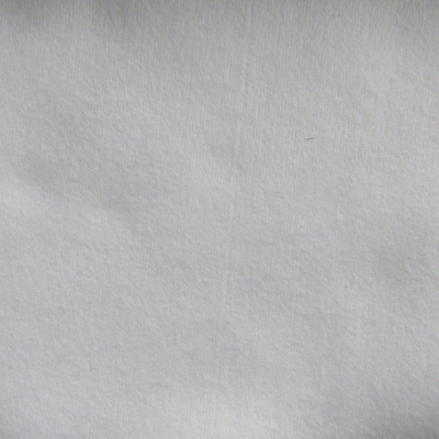 S80水刺无纺布   厂家直销进口水刺无纺布   包包鞋用水刺无纺布|ru