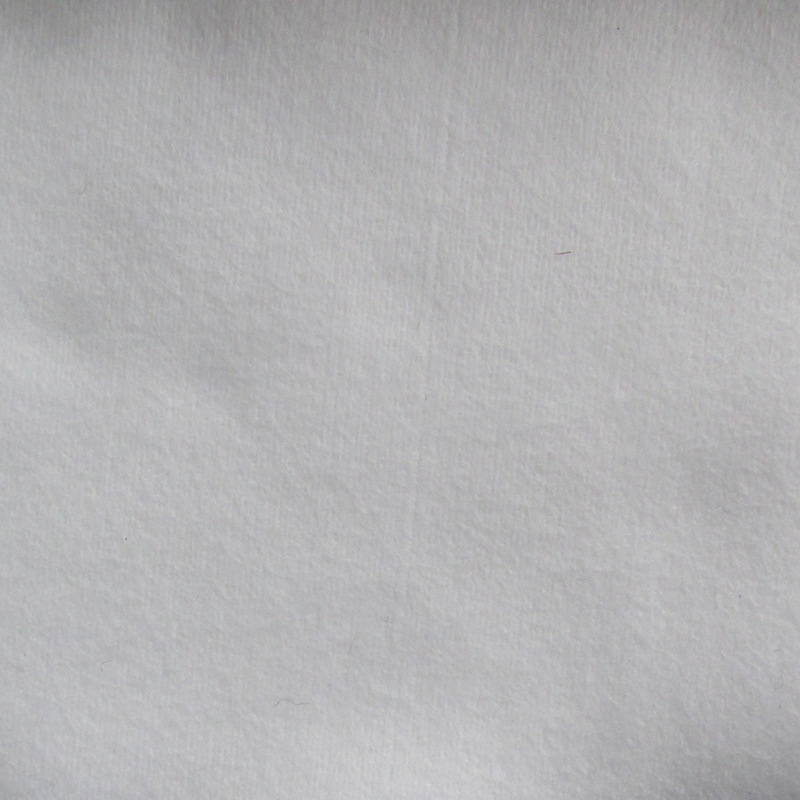 S80水刺无纺布   厂家直销进口水刺无纺布   包包鞋用水刺无纺布|ru