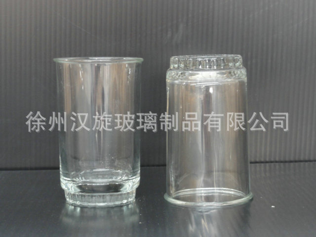 DSC01134