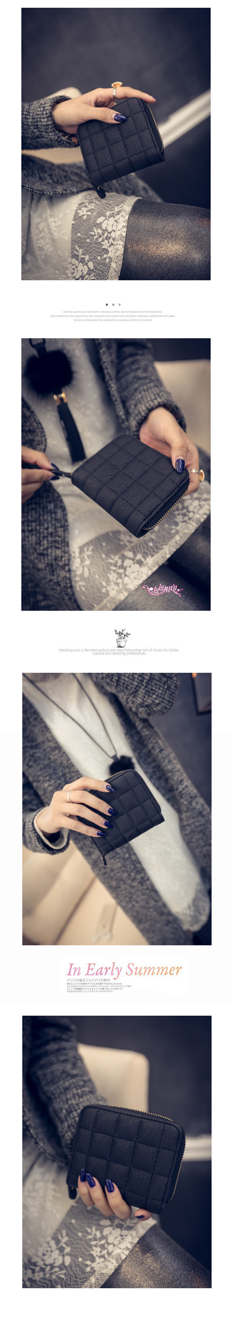 Sac homme - Ref 57150 Image 8