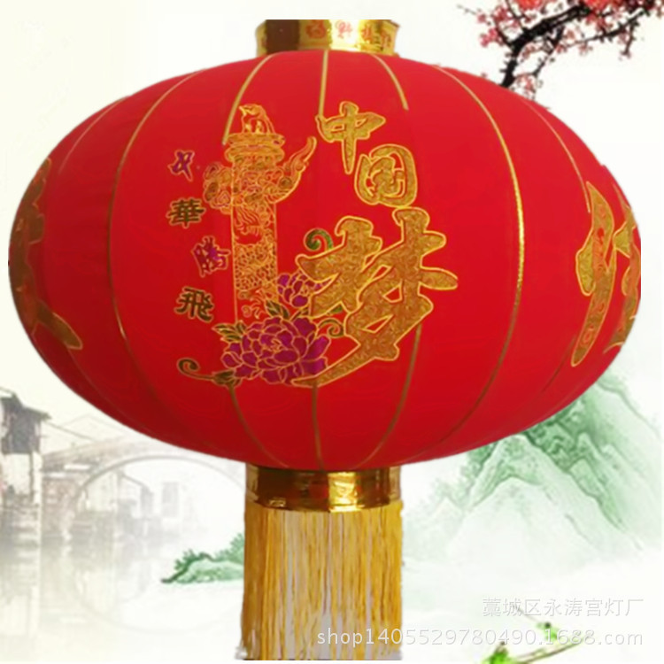 3B306ABBBE99FD1D83D3EA77BEE353