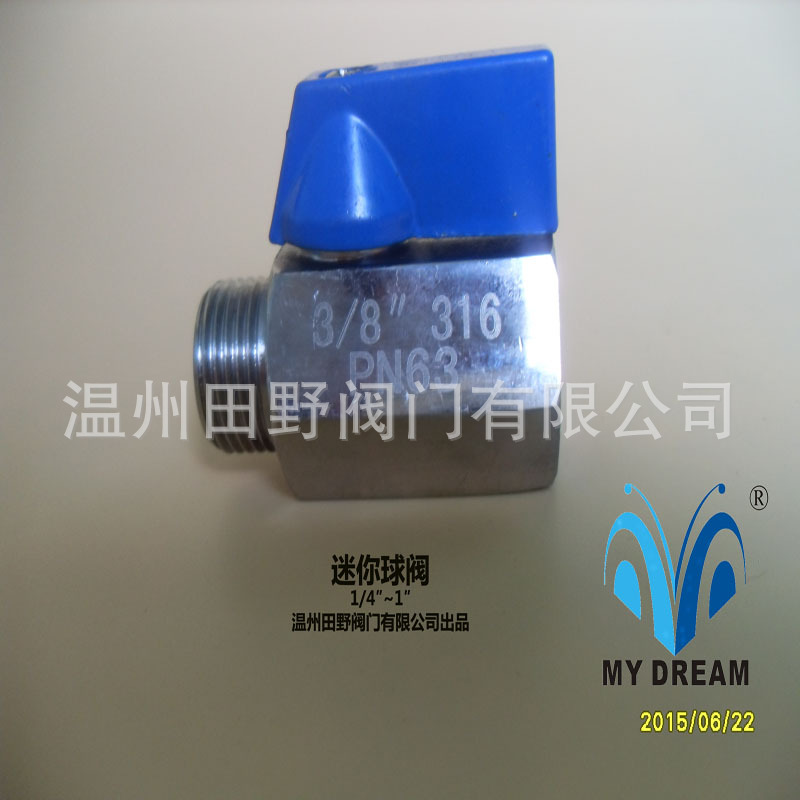 �Ǳ�304�����������˿���ƣ��⾵���׹�������˫��˫��