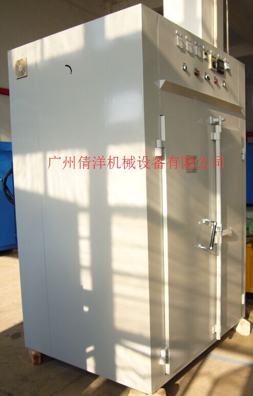 厂家供应COB邦定烤箱电路板LED点胶封装固化烤箱