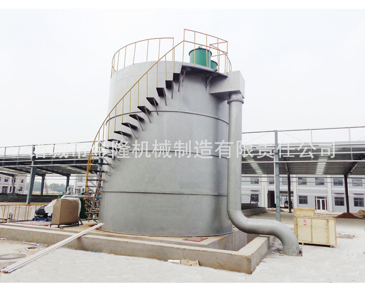 1804898354_1892370317