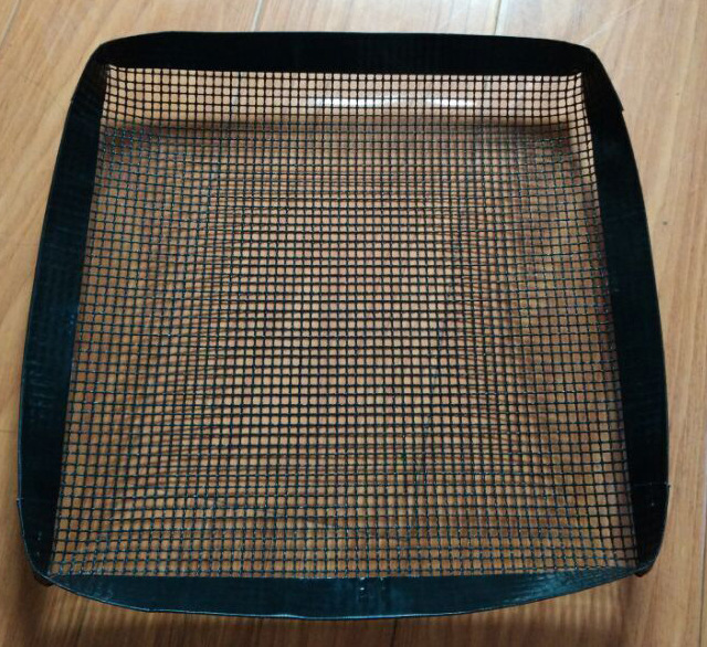 teflon mesh-1